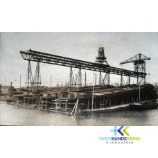 maart 1922 (3)